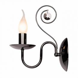 Изображение продукта Бра Silver Light Fancy 
